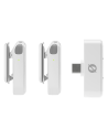 RODE WIRELESS MICRO USB-C WHITE