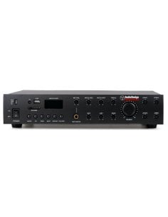 AUDIODESIGN PA 4A150 HDMI-PH