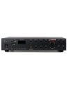 AUDIODESIGN PA 4A150 HDMI-PH