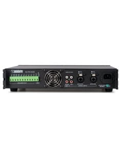 AUDIODESIGN PA 4A150 HDMI-PH 2