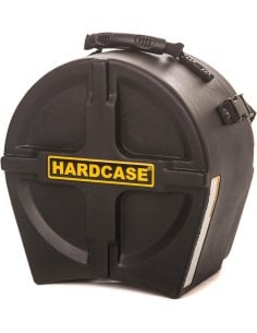 HARDCASE HN14T