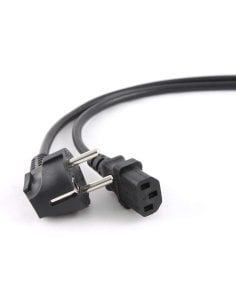 SOUNDSATION WM-PCS-15 VDE 1.5 MT