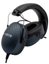 VIC FIRTH SIH3 STEREO ISOLATION HEADPHONE