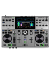 DENON DJ PRIME GO +