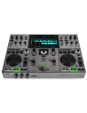 DENON DJ PRIME GO +