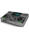DENON DJ PRIME GO +