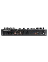 DENON DJ PRIME GO +