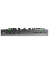 DENON DJ PRIME GO +