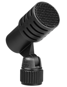 BEYERDYNAMIC TG-D35