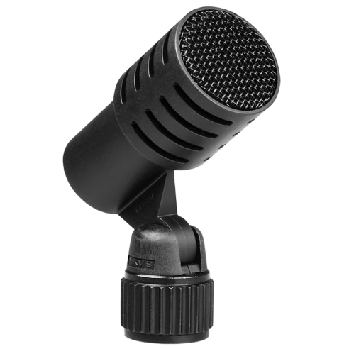 BEYERDYNAMIC TG-D35
