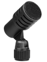 BEYERDYNAMIC TG-D35