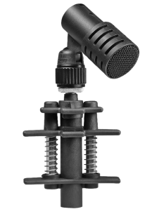 BEYERDYNAMIC TG-D35 2