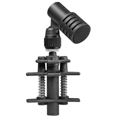 BEYERDYNAMIC TG-D35