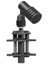 BEYERDYNAMIC TG-D35