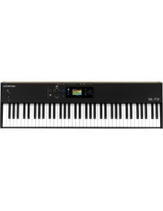 STUDIOLOGIC SL73 MK2