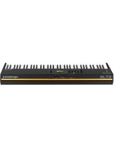 STUDIOLOGIC SL73 MK2 2
