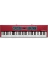 CLAVIA NORD PIANO 6 88