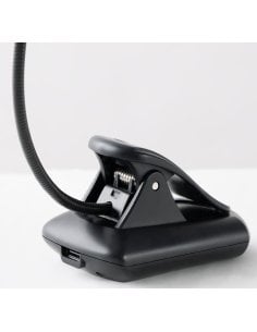 K&M 12264-000-55 LAMPADA DA LEGGIO 2