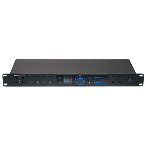 PRESONUS QUANTUM HD8
