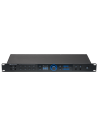 PRESONUS QUANTUM HD8