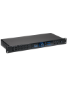 PRESONUS QUANTUM HD8