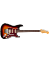 FENDER PLAYER II MOD STRAT HSS FLOYD ROSE RW 3TS
