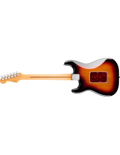 FENDER PLAYER II MOD STRAT HSS FLOYD ROSE RW 3TS 2