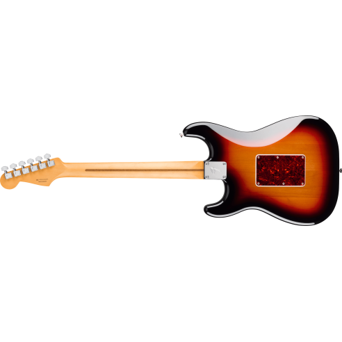 FENDER PLAYER II MOD STRAT HSS FLOYD ROSE RW 3TS