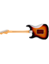 FENDER PLAYER II MOD STRAT HSS FLOYD ROSE RW 3TS