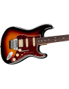 FENDER PLAYER II MOD STRAT HSS FLOYD ROSE RW 3TS