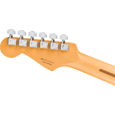 FENDER PLAYER II MOD STRAT HSS FLOYD ROSE RW 3TS