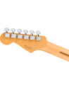 FENDER PLAYER II MOD STRAT HSS FLOYD ROSE RW 3TS