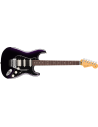 FENDER PLAYER II MOD STRAT HSS FLOYD ROSE RW DUSK
