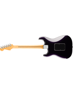 FENDER PLAYER II MOD STRAT HSS FLOYD ROSE RW DUSK 2