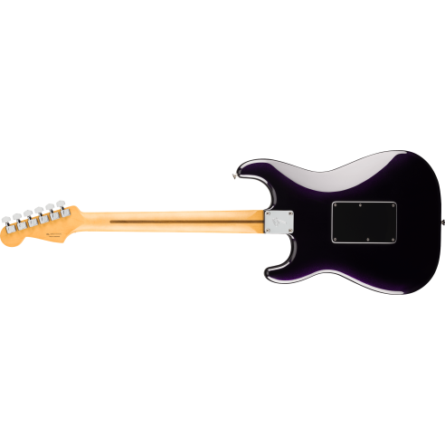 FENDER PLAYER II MOD STRAT HSS FLOYD ROSE RW DUSK