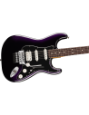 FENDER PLAYER II MOD STRAT HSS FLOYD ROSE RW DUSK