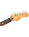 FENDER PLAYER II MOD STRAT HSS FLOYD ROSE RW DUSK