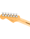 FENDER PLAYER II MOD STRAT HSS FLOYD ROSE RW DUSK