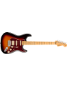 FENDER PLAYER II MOD STRAT HSS MN 3TS