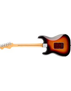 FENDER PLAYER II MOD STRAT HSS MN 3TS 2