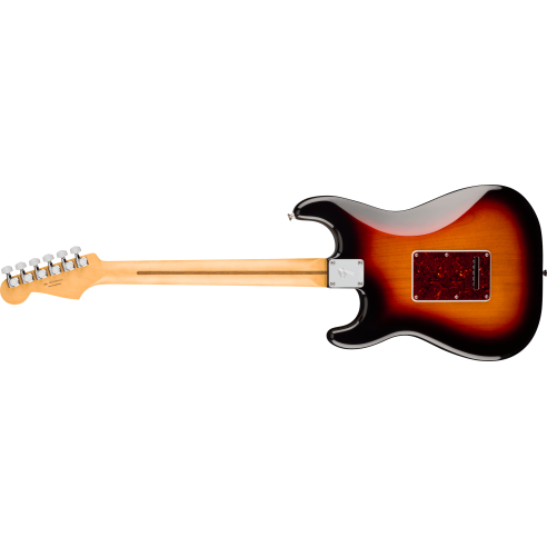 FENDER PLAYER II MOD STRAT HSS MN 3TS