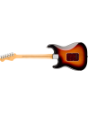 FENDER PLAYER II MOD STRAT HSS MN 3TS