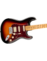 FENDER PLAYER II MOD STRAT HSS MN 3TS