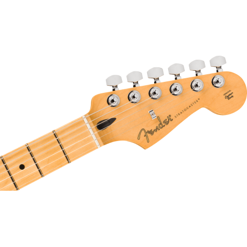 FENDER PLAYER II MOD STRAT HSS MN 3TS