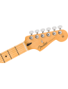 FENDER PLAYER II MOD STRAT HSS MN 3TS