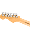 FENDER PLAYER II MOD STRAT HSS MN 3TS