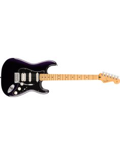 FENDER PLAYER II MOD STRAT HSS MN DUSK