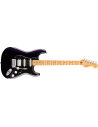 FENDER PLAYER II MOD STRAT HSS MN DUSK