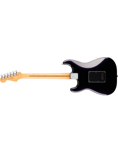 FENDER PLAYER II MOD STRAT HSS MN DUSK 2