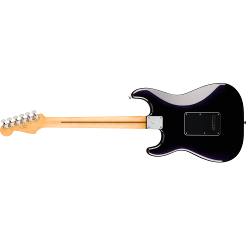 FENDER PLAYER II MOD STRAT HSS MN DUSK